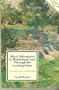 Alice's Adventures in Wonderland and Through the Looking Glass: Nonsense, Sense, and Meaning (Twayne's Masterworks Studies)