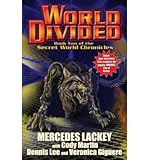 World divided