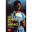 D�tails sur le produit
