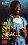 Les mains du miracle : Du ghetto � la...