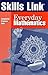 Skills Link: Everyday Mathematics: Cumulative Practice Sets, Grade 3