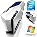 KCSgaming [184281] – Gamer-PC Intel i7-2600K Quadcore 4x 3,4GHz