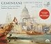 Classical Music : Geminiani: Concerti Grossi VII-XII (after Corelli, Op. 5)
