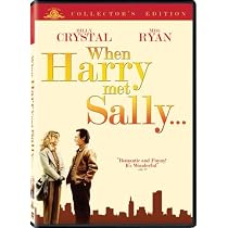 When Harry Met Sally... (Collector's Edition)