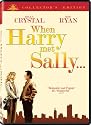 When Harry Met Sally... (Collector's Edition)