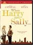 When Harry Met Sally... (Collector's Edition)