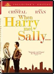 When Harry Met Sally... (Collector's Edition)