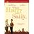 When Harry Met Sally... (Collector's Edition)