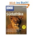 DuMont Bildatlas S�dafrika