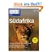 DuMont Bildatlas S�dafrika