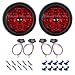 LED Tail Light Kit - 4