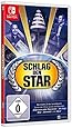 Nintendo Switch Schlag den Star  50e  v.Nintendo 