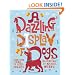 A Dazzling Display of Dogs
