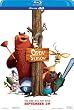 Open Season