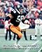 Jack Lambert Steelers 8x10 Color Photo