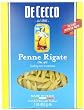 De Cecco Penne Rigate, 16 Ounce Boxes (Pack of 5)