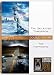 The Day After Tomorrow / The Happening - Double Feature DVD