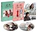 『新しい靴を買わなくちゃ』Blu-ray豪華版(2枚組) ※初回限定生産