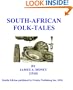 South-African Folk-Tales