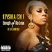&acirc;�&laquo; Keyshia Cole - Take Me Away Calling All Hearts &acirc;�&laquo;