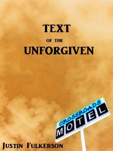 Text of the Unforgiven