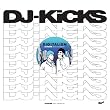 DJ-Kicks Exclusives