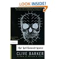 The Hellbound Heart: A Novel