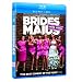 Bridesmaids (Unrated) (Blu-ray/DVD Combo)