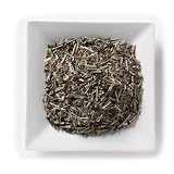 Mahamosa Ginseng Power Tea 8 oz, Loose Leaf Herbal Herb Tea Blend (with ginseng, licorice, peppermint, hibiscus, lemongrass, passion flowers, St. John's wort, lemon flavor, tea)