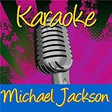 You Are Not Alone (Dance Version)