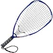 Ektelon O&sup3; Blue Racquet Ball Racquet