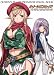 クイーンズブレイド　プレミアムビジュアルブック