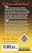 The Devil of Clan Sinclair (Clan Sinclair, 1)