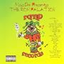 Mac Dre Presents the Rompalation