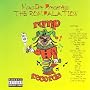 Mac Dre Presents the Rompalation