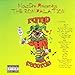 Mac Dre, Mac Dre Presents the Rompalation, Vol. 1, 発売中