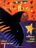 A Man Called Raven