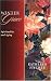 Winter Grace: Spirituality and Aging