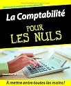 La Comptabilit&eacute; pour les Nuls