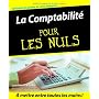 La Comptabilit� pour les Nuls de Laurence Le Gallo