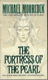 The Fortress of the Pearl