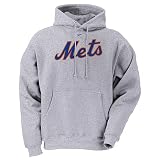 New York Mets Tackle Hood by Nike