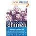 Choosing Church: What Makes a Difference for Teens