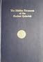 Hidden Treasures of the Ancient Qabalah, Vol 1: The Transmutation of Passion into Power