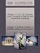 Books : Phelps v. U. S. U.S. Supreme Court Transcript of Record with Supporting Pleadings