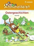Ostergeschichten - Bellinda