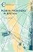 Roman Frontiers in Britain (Classical World Series)