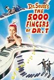5,000 Fingers of Dr. T