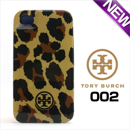 002★TORY BURCH st　トリーバーチ iphoneケース　iphone4　iphone4S　iphoneカバー　アイホン　アイフォーン　ヴィヴィアン　ケートスペード　トリバーチst