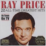 20 Greatest Hits